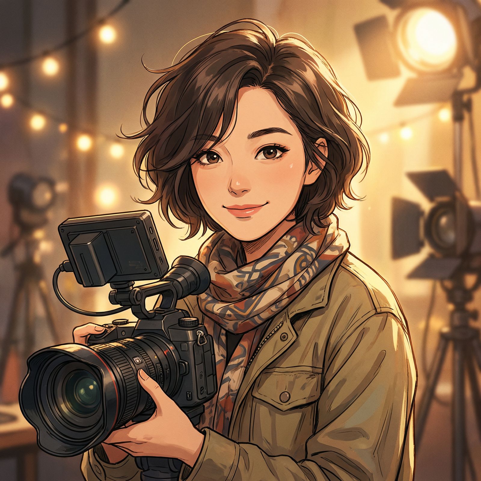 萝莉岛传媒摄影师