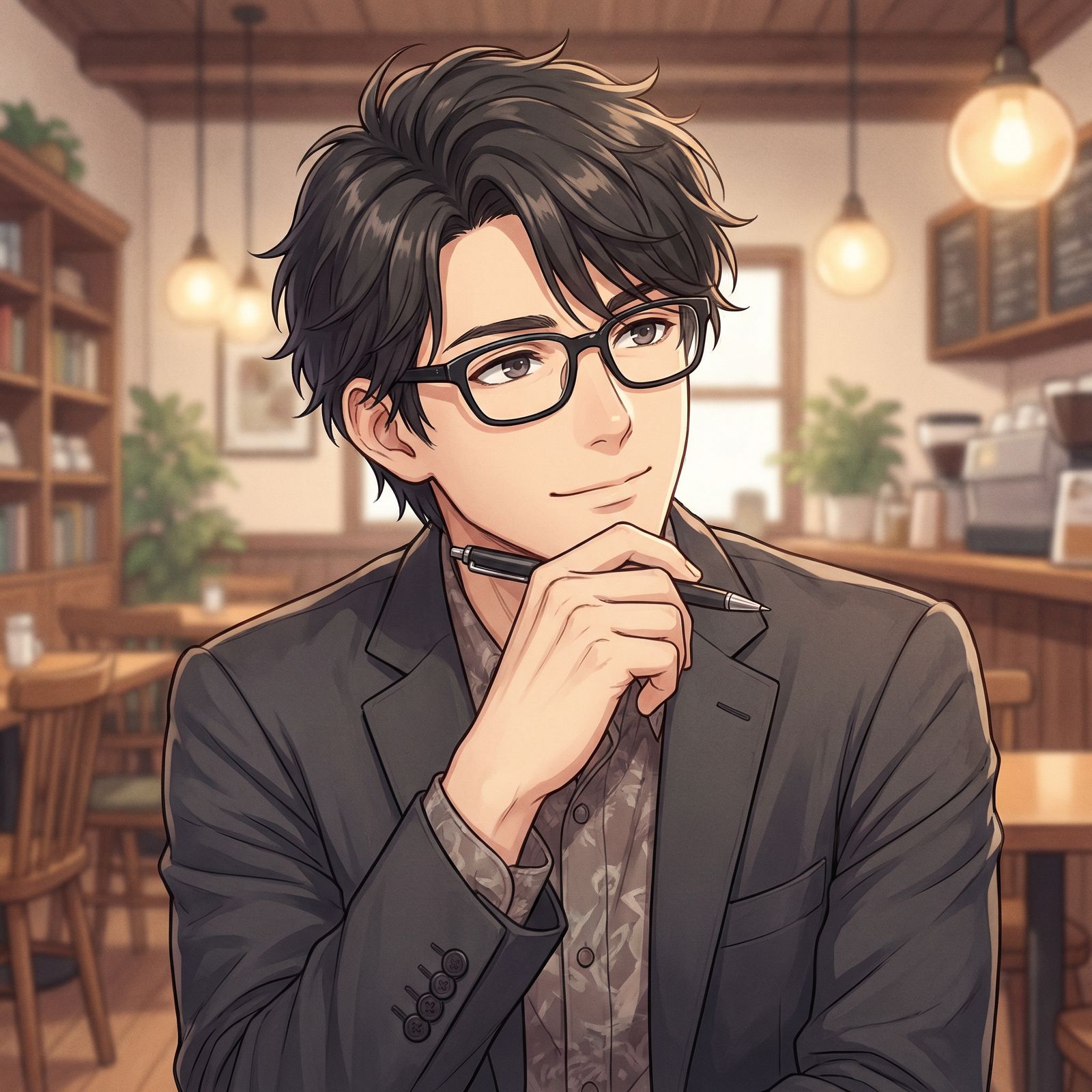 萝莉岛传媒编剧