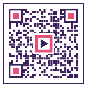 萝莉岛传媒商务二维码