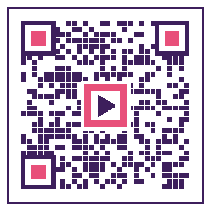 萝莉岛传媒公众号二维码