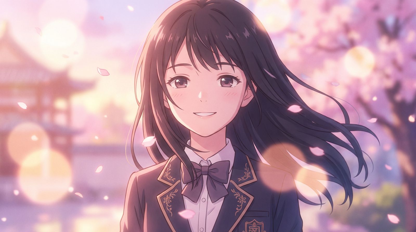 萝莉岛传媒原创影视