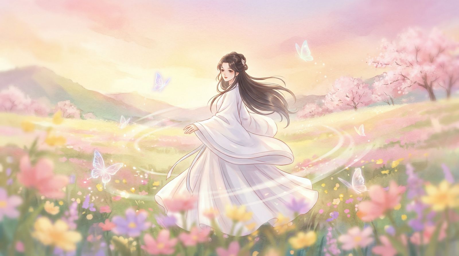 萝莉岛传媒写真视频